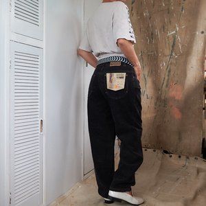 Vintage Late 90s Y2K Alien Workshop Tee Shirt  R Dyrdek